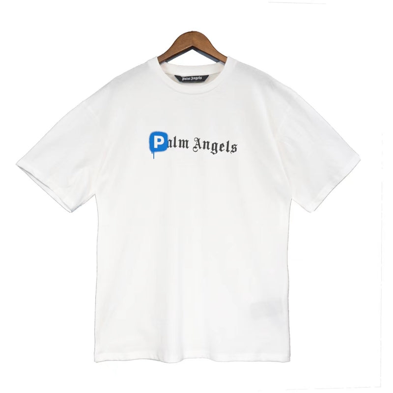 PALM ANGELS T-Shirt