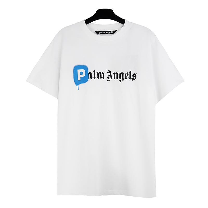 PALM ANGELS T-Shirt