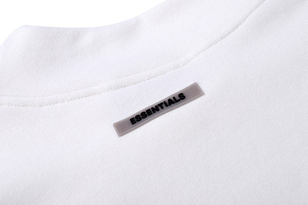 FEAR OF GOD ESSENTIALS Sweatshirt