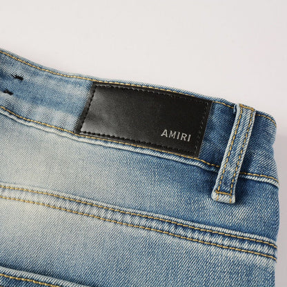 AMIRI Jeans #1308