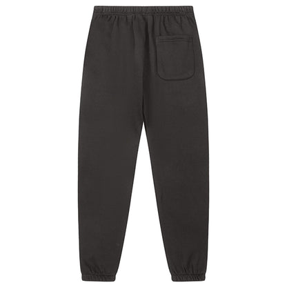 Fear Of God ESSENTIALS Pants 311