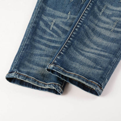 AMIRI Jeans #6612