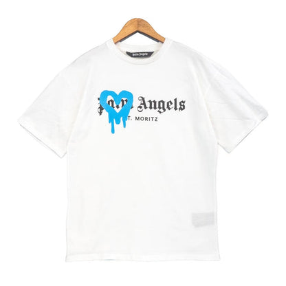 PALM ANGELS T-Shirt