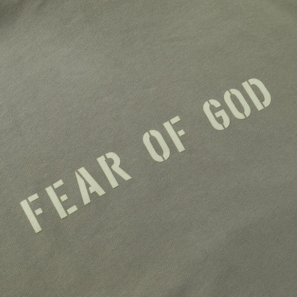 Fear Of God Hoodies 305