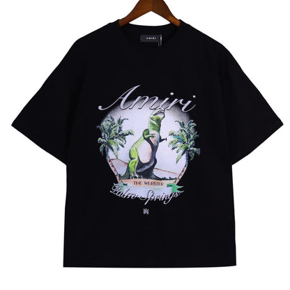 AMIRI T-Shirt