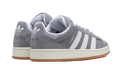 Adidas Campus 00s Grey White