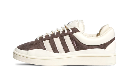 Adidas Campus Bad Bunny Deep Brown