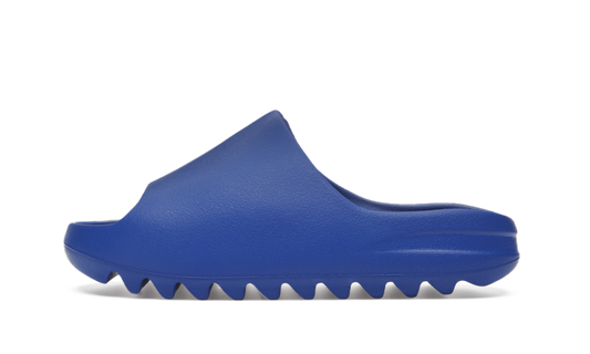 Adidas Yeezy Slide Azure