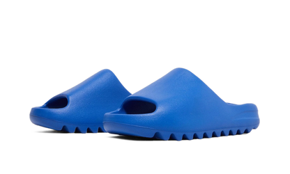 Adidas Yeezy Slide Azure