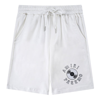 AMIRI Short