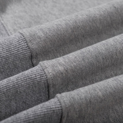 Fear Of God Sweatshirts