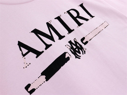 AMIRI T-Shirt