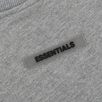 Fear Of God Sweatshirts