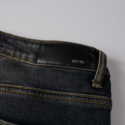 AMIRI Jeans #1306