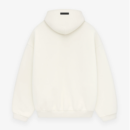 Fear Of God Essentials 24FW Fleece Lined Hoodies