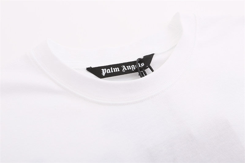 PALM ANGELS T-Shirt