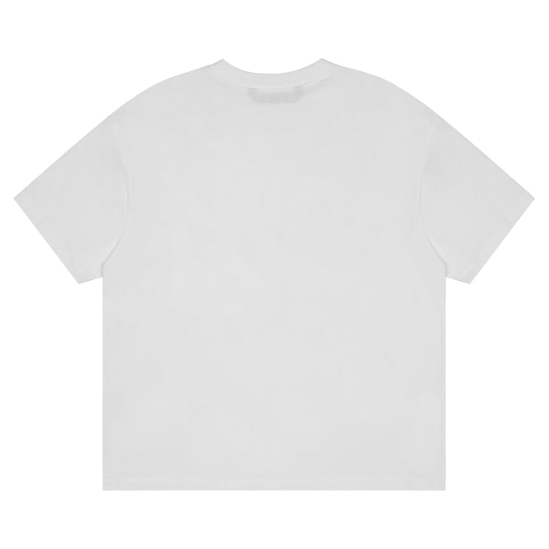 PALM ANGELS T-Shirt