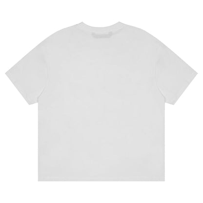 PALM ANGELS T-Shirt