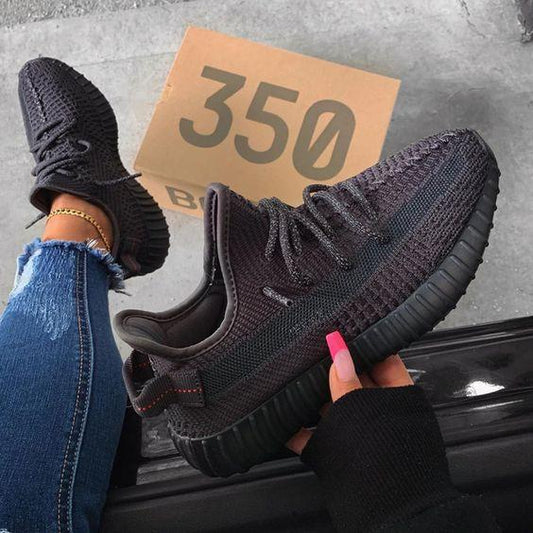 Yeezy 350