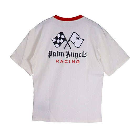 PALM ANGELS T-Shirt