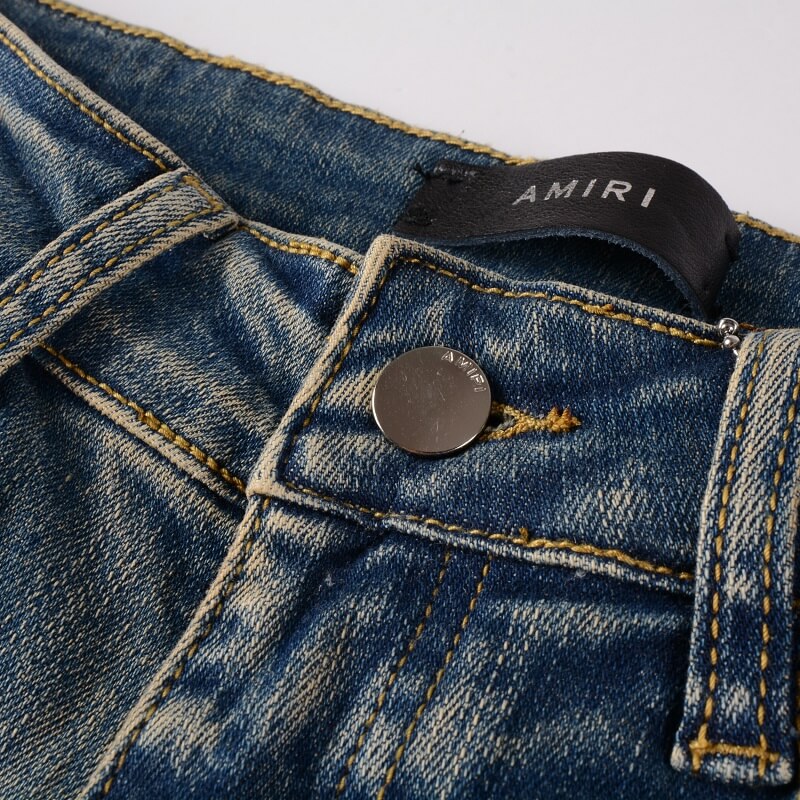 AMIRI Jeans #888