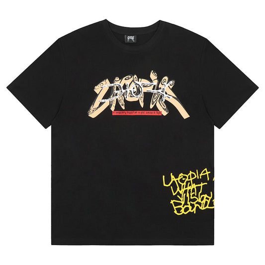 Travis Scott T-Shirt