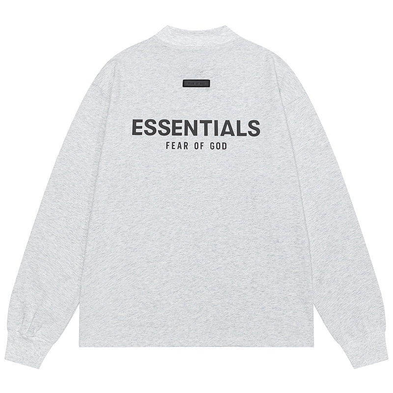 Fear Of God Essentials Sweatshirt