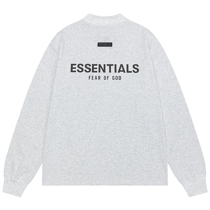 Fear Of God Essentials Sweatshirt