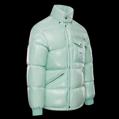 Moncler Genius Down Coat