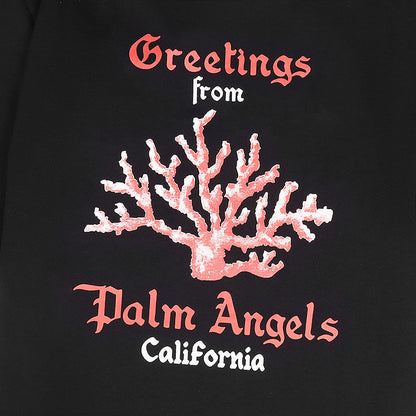 PALM ANGELS T-Shirt