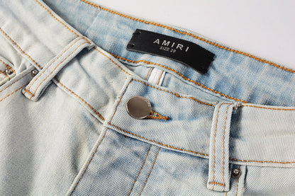 AMIRI Jeans #8900