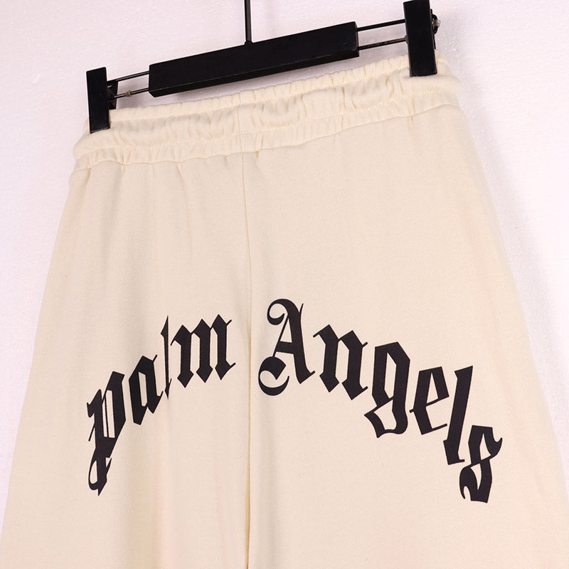 Palm Angels  Pants