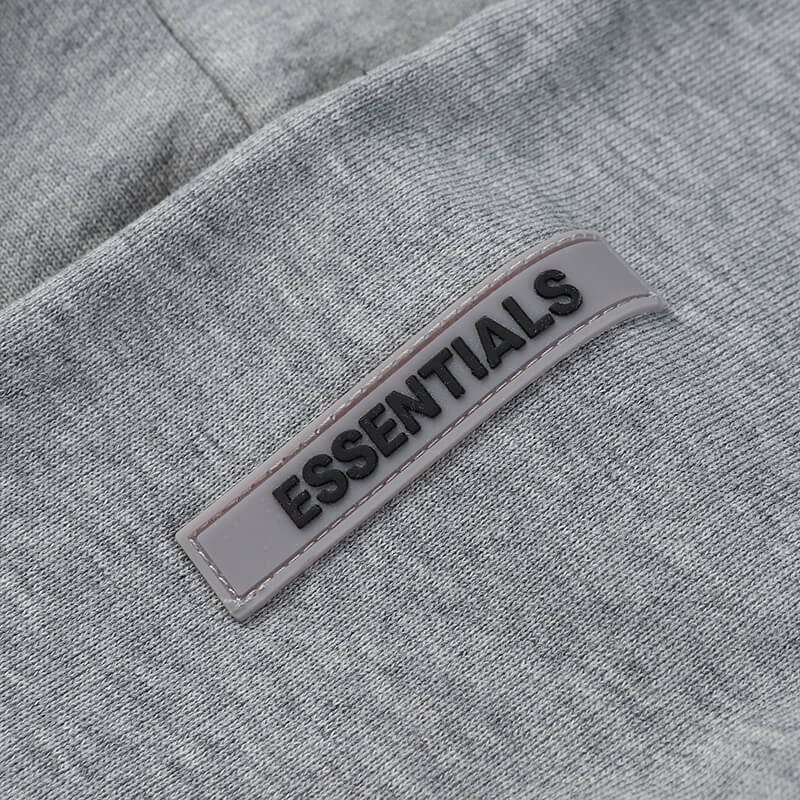 Fear Of God ESSENTIALS Hoodies 302