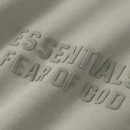 Fear Of God Sweatshirts 022