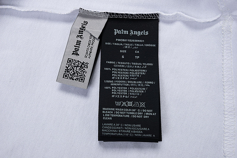 PALM ANGELS T-Shirt