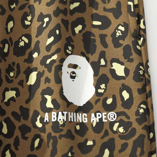 Bape Pant