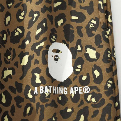 Bape Pant