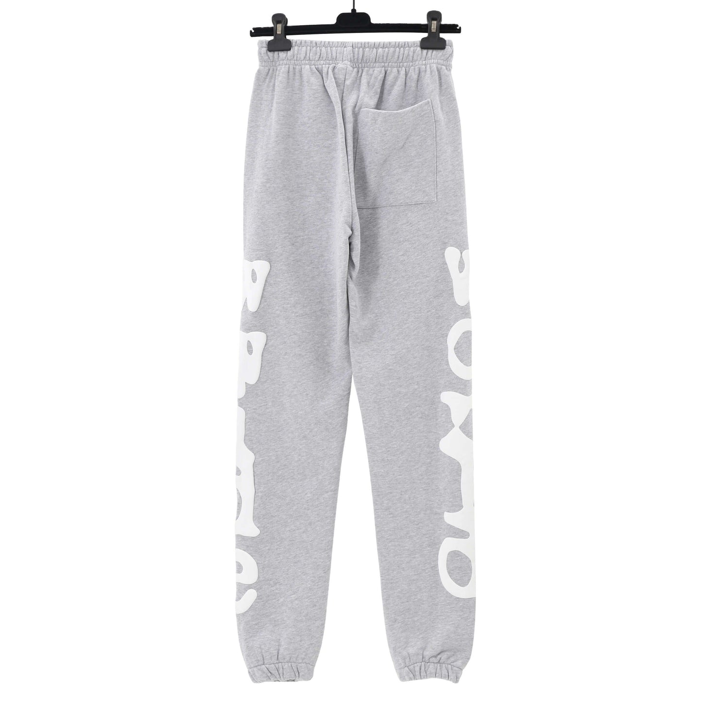 Sp5der  Worldwide Beluga Gold Pant-Grey #145