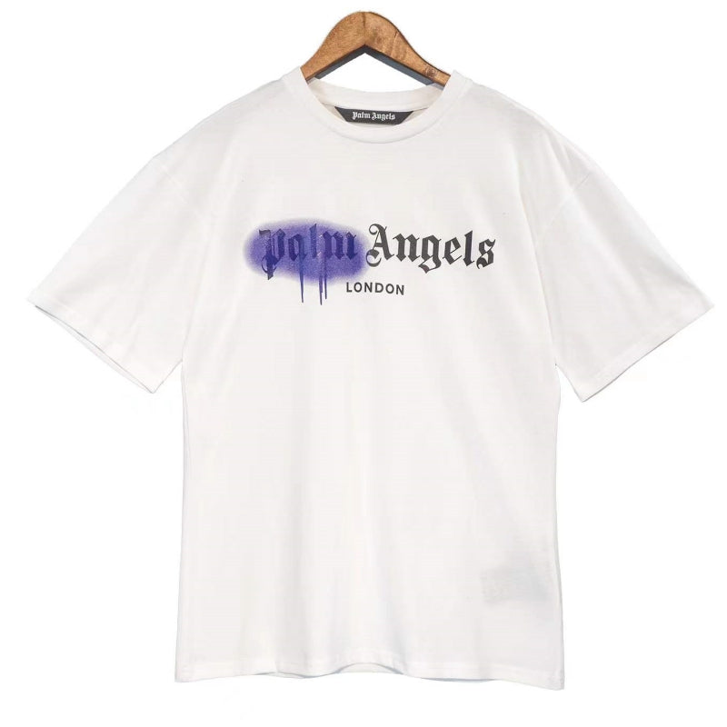 PALM ANGELS T-Shirt