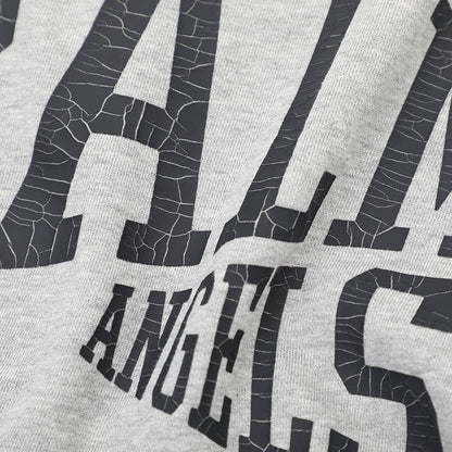 Palm Angels Hoodies