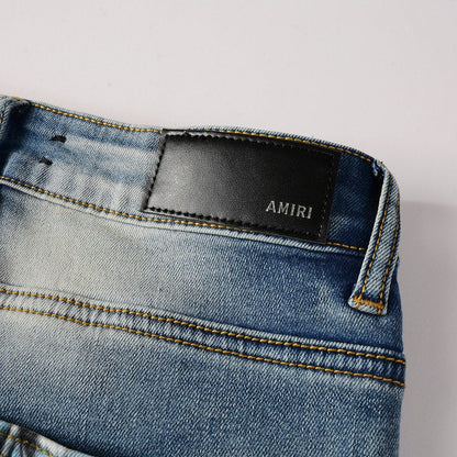 AMIRI Jeans #6848