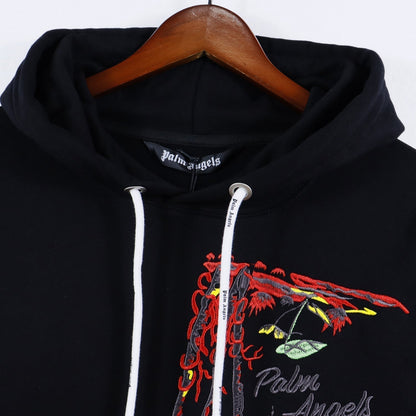 Palm Angels Hoodies