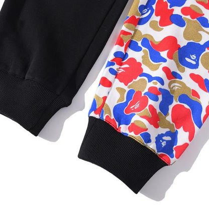 Bape Pant