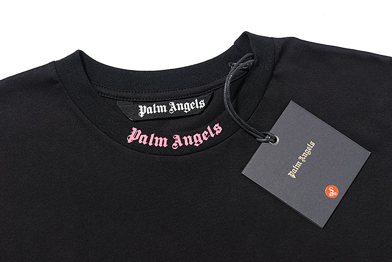 PALM ANGELS T-Shirt