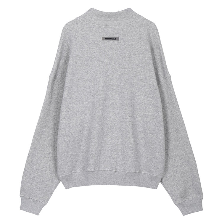 FEAR OF GOD ESSENTIALS Sweatshirt