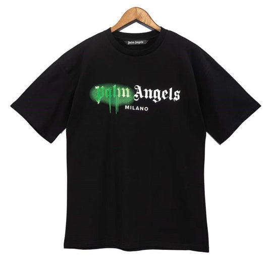 PALM ANGELS T-Shirt