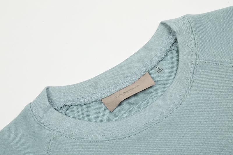 Fear Of God Sweatshirts 8102