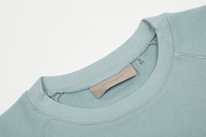 Fear Of God Sweatshirts 8102