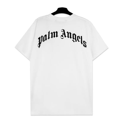 PALM ANGELS T-Shirt