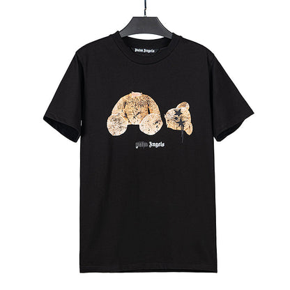 PALM ANGELS T-Shirt